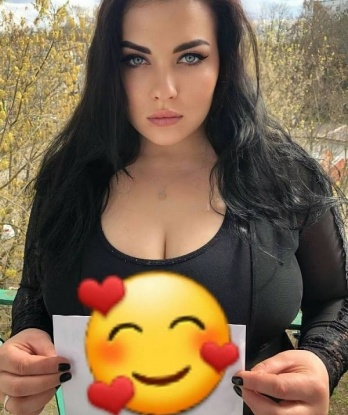 Проститутка Роза : Лидия